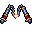 50168