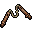 50182