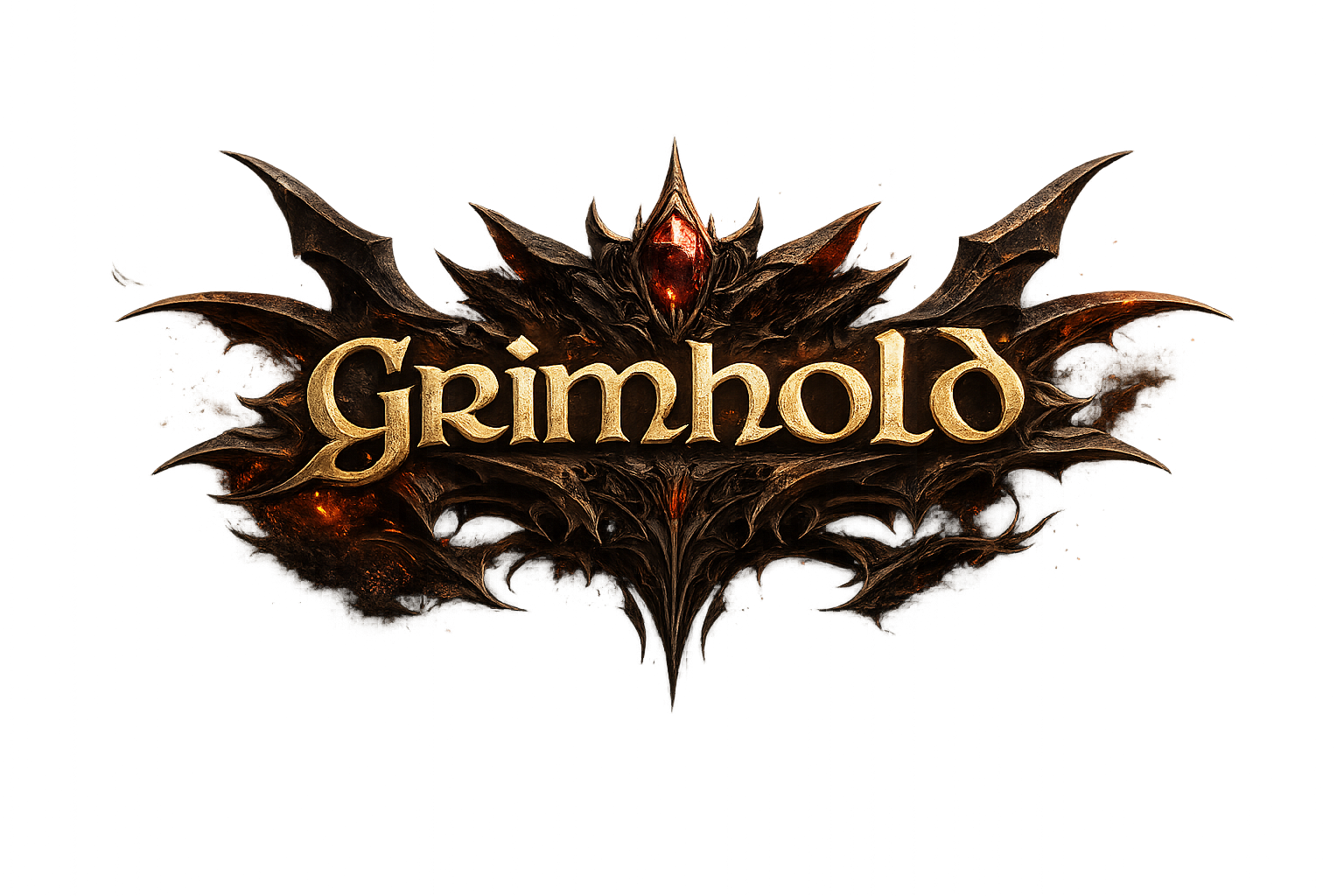 Grimhold